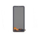 Reparacion Pantalla Xiaomi Redmi Note 11S 4G