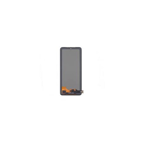 Reparacion Pantalla Xiaomi Redmi Note 11S 4G