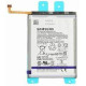 Bateria Samsung A23, M52, M23, M33