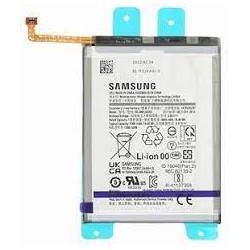Bateria Samsung A23, M52, M23, M33