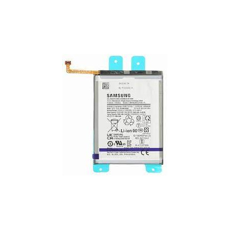 Bateria Samsung J3 2017 J330