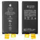 Reparacion Bateria Iphone 12 Mini