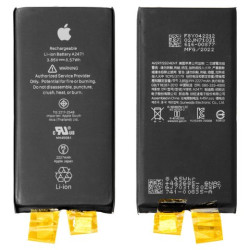 Bateria Iphone 7