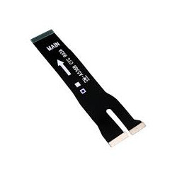 Flex PCB a PLaca Samsung A53 5G