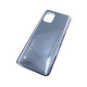 Tapa Bateria Xiaomi Mi 10 Lite Gris
