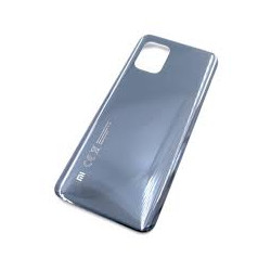 Tapa Bateria Xiaomi Mi A3 Azul