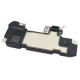 Auricular Iphone 11