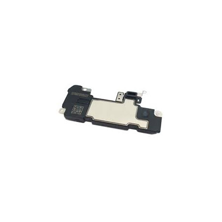 Auricular Iphone 11