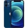 Iphone 12 128Gb Azul Refurbished