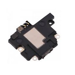 Altavoz Iphone 11