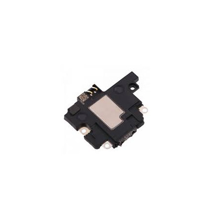 REPARACION ALTAVOZ IPHONE 11