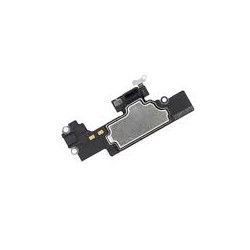 Pantalla Iphone 12/12 Pro