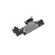 Reparacion Auricular Iphone 12 Mini