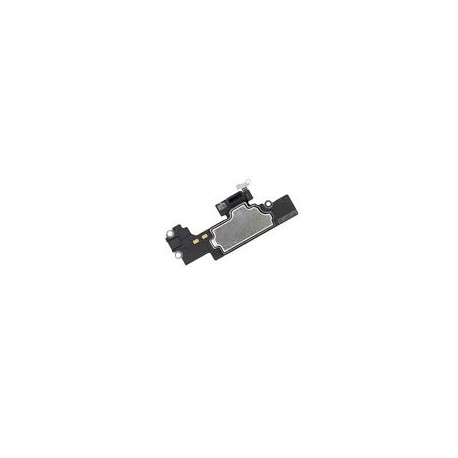 Reparacion Auricular Iphone 12 Mini