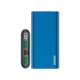 Power Bank 10000 Mah DUDAO