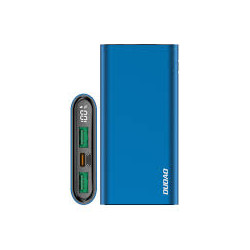 Power Bank 10000 Mah DUDAO