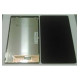 Pantalla Huawei MatePad T8