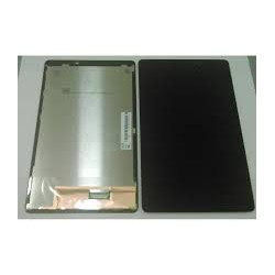 Pantalla Huawei MatePad T8