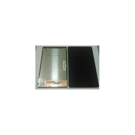 Pantalla Huawei MatePad T8