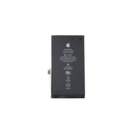 Bateria Iphone 13 Pro Max