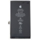 Bateria Iphone 7