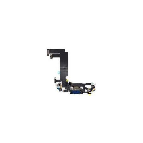 Bateria Iphone 7