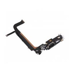 Flex Carga Iphone 13 Pro Max