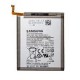 Bateria Samsung S20 Ultra