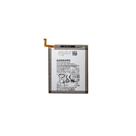 Bateria Samsung S20 Ultra