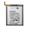 PCB Carga Samsung S20 Plus