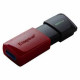 Pendrive Memoria USB Kingston 128GB