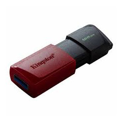 Pendrive Memoria USB Kingston 128GB