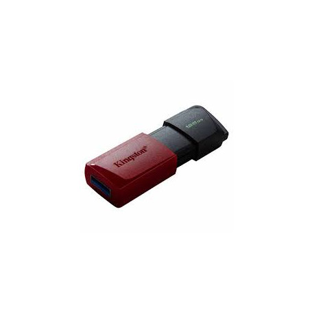 Pendrive Memoria USB Kingston 128GB