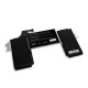 Bateria Macbook Air A1965