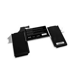 Bateria Macbook Air A1965
