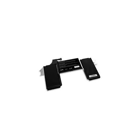 Bateria Macbook Air A1965