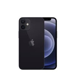 Iphone 12 Mini 64GB Reacondicionado