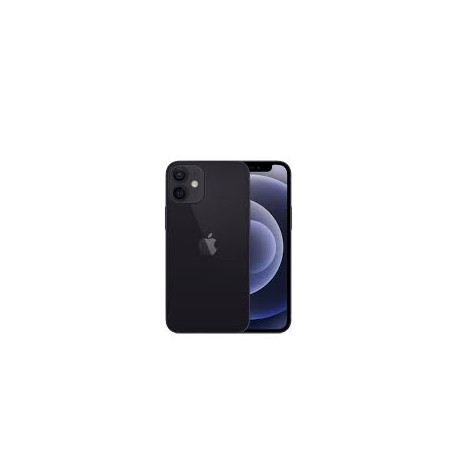 Iphone 12 Mini 64GB Reacondicionado