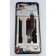 Pantalla ZTE V7 Negro
