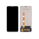 Pantalla Oppo A54s