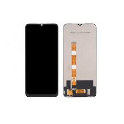 Pantalla Oppo A53s