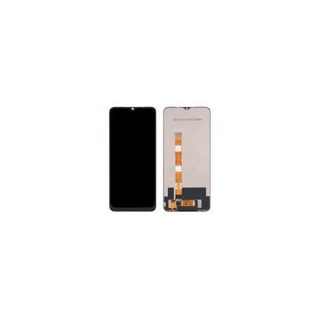 Pantalla Oppo A54s