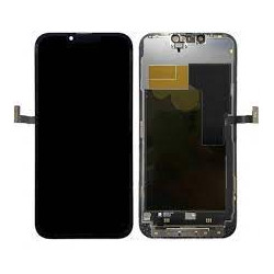 Pantalla Iphone 13 Pro Max
