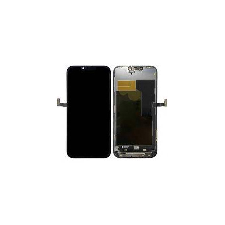 Chasis Completo Original Apple Iphone 5