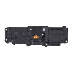Reparacion Altavoz Samsung S21 FE