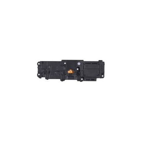 Altavoz Samsung Galaxy Grand Prime G530FZ