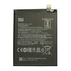 Bateria Xiaomi Mi A2 Lite