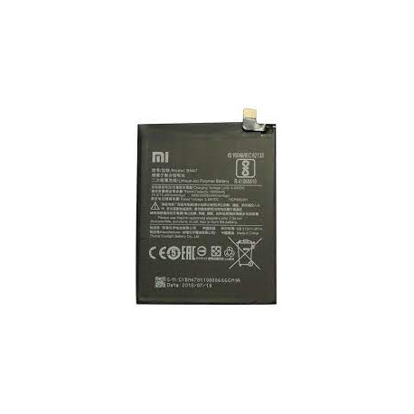 Bateria Xiaomi Mi A2 Lite
