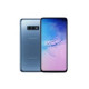 Telefono Samsung S10e SM-G970F 128Gb