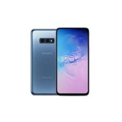 Telefono Samsung S6 SM-G920F